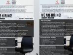 PT-Ayooklik-Pantero-Tangara-sedang-membuka-lowongan-kerja-posisi-Account-Manager-di-Kota-Kendari.jpg