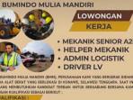 PT-Bumindo-Mulia-Mandiri-loker-Oktober-2025.jpg