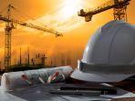 PT-Bumindo-Mulia-Mandiri-loker-tambang-konawe-utara-Mei-2025.jpg