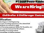 PT-DSSP-Power-Kendari.jpg