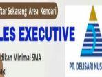 PT-Delisari-Nusantara-Kendari-membuka-rekrutmen.jpg