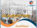 PT-Gantari-Mega-Pratama-butuhkan-sumber-daya-manusia-untuk-mengisi-lowongan-pekerjaan.jpg