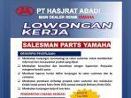 PT-Hasjrat-Abadi-membuka-lowongan-kerja-di-Kendari-Sulawesi-Tenggara.jpg