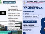 PT-Inocycle-Technology-Group-dan-Maseba-Teknik-Perkasa-buka-lowongan-kerja-di-Kota-Kendari.jpg