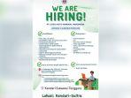 PT-Jasa-Mutu-Mineral-Indonesia-cabang-Kota-Kendari-Provinsi-Sulawesi-Tenggara-buka-loker.jpg