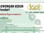 PT-Lapi-Laboratories-sedang-membuka-lowongan-pekerjaan-posisi-Medical-Representative.jpg