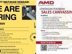 PT-Matakar-Kendari-dan-Anugerah-Mitra-Djaya-AMD-sedang-membuka-loker.jpg