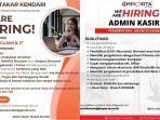 PT-Matakar-Kendari-dan-Importa-Group-loker-april-2025.jpg