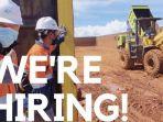 PT-Multi-Surveyor-Indonesia-Surveyor-Mineral.jpg