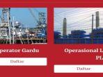 PT-OSS-Site-Morosi-buka-loker-Operator-Gardu-dan-Operator-Lab-PLTU.jpg