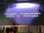 PT-PLN-Persero-UPDK-Kendari-Unit-PLTU-Nii-Tanasa-raih-Penghargaan-Subroto-Tahun-2022.jpg