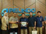 PT-Pelindo-Jasa-Maritim-menerima-penghargaan-dari-Kantor-Pelayanan-Pajak-dan-DJP.jpg