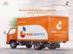 PT-Pos-Logistik-Indonesia.jpg
