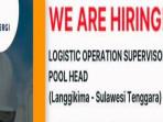 PT-Pro-Energi-loker-terbaru-Sulawesi-Tenggara.jpg