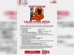 PT-Putra-Perkasa-Abadi-buka-peluang-mitra-kerja-rental-pompa-di-Konawe-Utara-Sulawesi-Tenggara.jpg