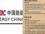 PT-Shanxi-Energy-Indonesia-loker-Oktober-2025.jpg