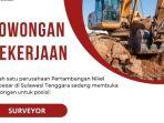 PT-Sinar-Jaya-Sultra-Utama-Konawe-Utara.jpg