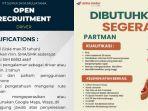 PT-Surya-Jaya-Muliatama-dan-Astra-Motor-loker-Kendari.jpg