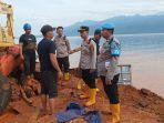 PT-Wajah-Inti-Lestari-tanah-longsor-kolaka.jpg