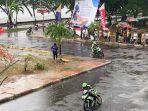 Panitia-Balapan-Motor-di-Muna-Disorot-Usai-Pembalap-Meninggal-Tanpa-Red-Flag-hingga-Tim-Medis-Telat.jpg