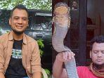 Panji-Petualang-makin-drop-setelah-kehilangan-30-kilogram-berat-badannya.jpg