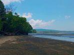 Pantai-Pasir-Hitam-Buton.jpg