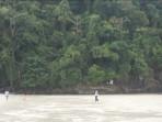 Pantai-Taipa-Konawe-Utara-Sulawesi-Tenggara-Disebut-Mirip-Pantai-Bira-Cuma-Pasir-Tak-Terlalu-Putih.jpg