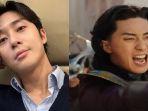 Park-Seo-joon-w.jpg