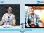 Pasangan-Suami-istri-di-Kolaka-Utara-yang-memiliki-16-anak.jpg