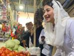 Pasar-Baruga-Kendari-Dikunjungi-Wamendag-Dyah-Roro-Cek-Kesiapan-Revitalisasi-dan-Digitalisasi.jpg