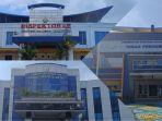 Pasca-Libur-Lebaran-2024-Tingkat-Kehadiran-Pegawai-ASN-Lingkup-Sulawesi-Tenggara-Hampir-100-Persen.jpg