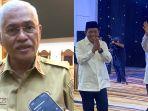 Pasca-Pelantikan-Kepala-Daerah-di-Sulawesi-Tenggara-Akan-Ikuti-Retreat-di-Akademi-Militer-Magelang.jpg