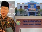 Pasien-Tanpa-BPJS-Bisa-Peroleh-Jaminan-Kesehatan-Sultra-dari-Gubernur-ASR-Anggaran-Rp500-Juta.jpg