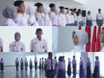 Paskibraka-Kota-Kendari-Sulawesi-Tenggara-untuk-upacara-HUT-80-RI.jpg
