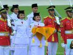 Paskibraka-Wakil-Sultra-Lutfiyah-Utoyo-Masuk-Pasukan-Delapan-Pada-Upacara-HUT-ke-79-RI-di-IKN.jpg