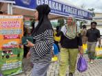 Pasokan-dan-Harga-Pangan-atau-SPHP-beras-kendari.jpg