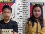 Pasutri-Kendari-Sultra-Gelapkan-Mobil-Cicilan-Diringkus-Tim-Buser77-usai-Kabur-ke-Morowali-Sulteng.jpg