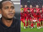 Patrick-Kluiver-dan-Timnas-Indonesia-gagal-ke-Pildun.jpg