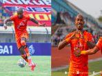 Paulo-Hendrique-Persiraja-Banda-Aceh-Persis-Solo.jpg