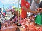 Pedagang-daging-sapi-di-Anduonohu-Kendari.jpg