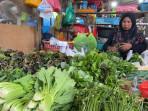 Pedagang-sayuran-di-Pasar-Baruga-Kota-Kendari-Provinsi-Sulawesi-Tenggara.jpg