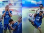 Pegadaian-Championship-2025-2026-PSIS-Semarang-pemain-muda.jpg