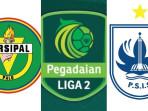 Pegadaian-Championship-2025-2026-Persipa-Palu-vs-PSIS-Semarang.jpg