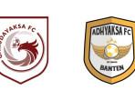 Pegadaian-Championship-Garudayaksa-FC-vs-Adhyaksa-FC.jpg