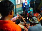 Pekerja-Tambang-di-Konawe-Utara-yang-Hilang-di-Hutan-Ditemukan-Selamat-dalam-Kondisi-Kebingungan.jpg