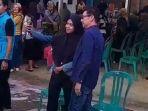 Pelajar-Curhat-ke-Abdul-Rasak-Soal-Kurangnya-Tempat-Belajar-di-RTH-Kendari-Sulawesi-Tenggara.jpg