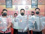 Pelaku-Pembusuran-di-Moramo-Konawe-Selatan-Sulawesi-Tenggara-Tertangkap-Motifnya-Karena-Dendam.jpg