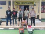 Pelaku-Pencurian-Mesin-Pompa-Air-dan-Mesin-Sanchin-Milik-Warga-Tanggetada-Kolaka.jpg
