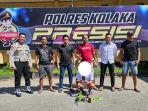 Pelaku-Pencurian-di-Konter-Handphone-Kolaka-Sulawesi-Tenggara-Diringkus-Polisi-Kronologi-Kejadian.jpg