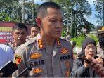 Pelaku-Penjual-Minuman-Keras-Terjerat-Operasi-Anoa-2024-Polresta-Kendari-di-Tindak-Pidana-Ringan.jpg